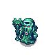 the egg necromerger|NecroMerger Wiki .